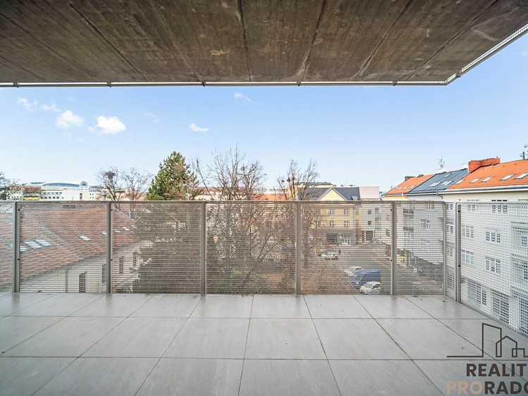 Prodej bytu 4+kk 118 m² - foto 2