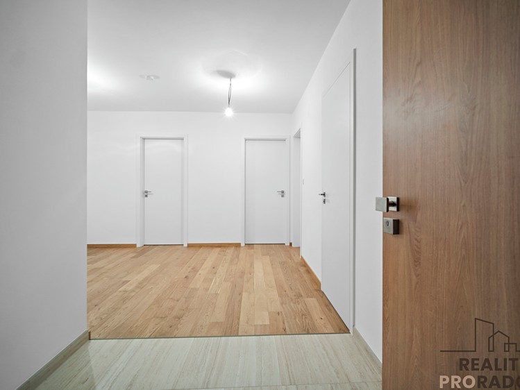 Prodej bytu 4+kk 118 m² - foto 5