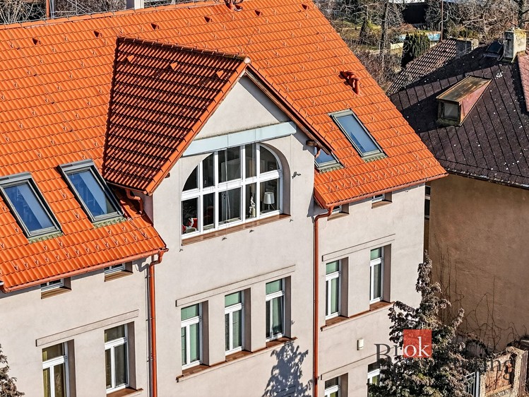 Prodej bytu 4+kk 191 m² - foto 3
