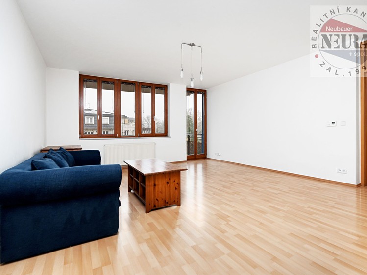 Prodej bytu 4+kk 96 m² - foto 4
