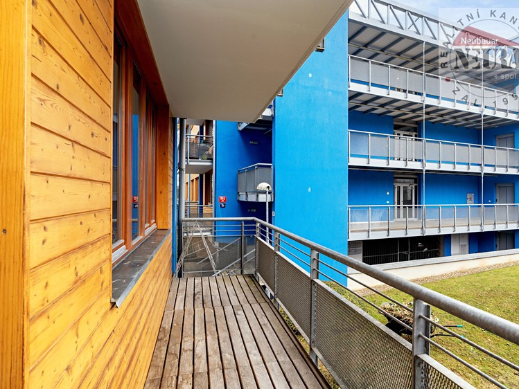 Prodej bytu 4+kk 96 m² - foto 8