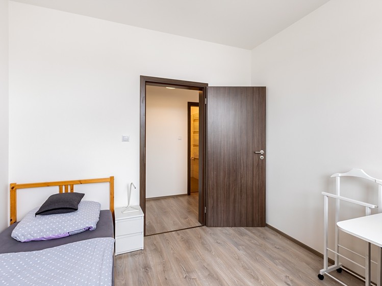 Prodej bytu 4+kk 95 m² - foto 5