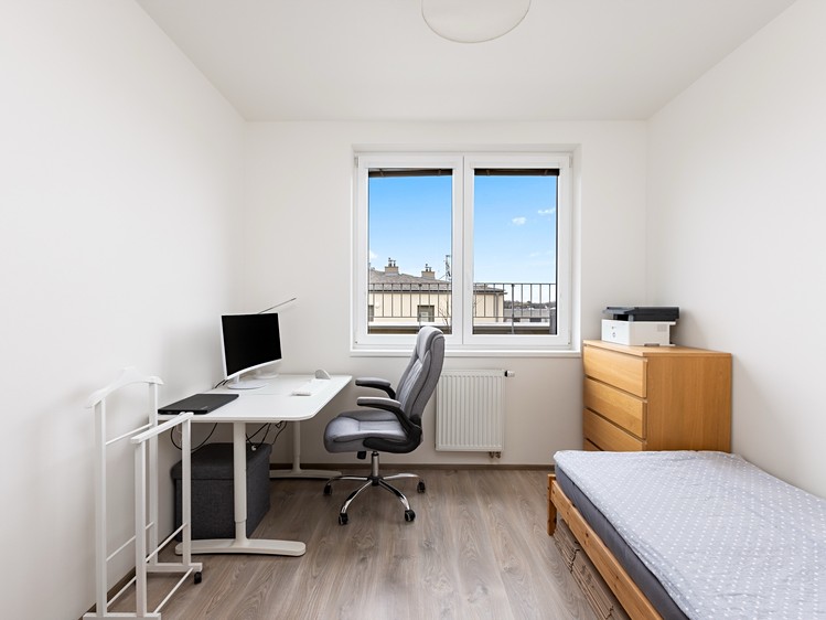 Prodej bytu 4+kk 95 m² - foto 6