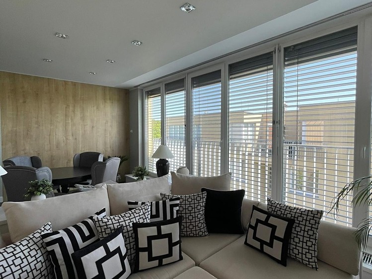 Prodej bytu 2+kk 58 m² - foto 6