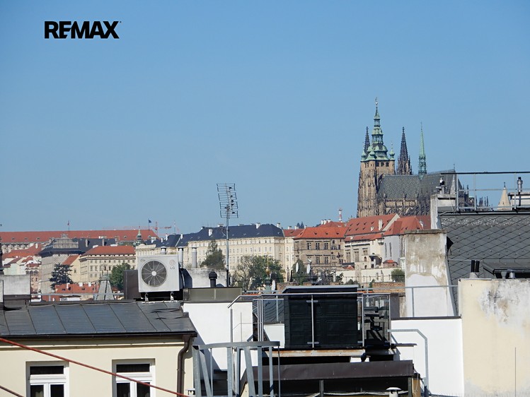 Prodej bytu 6 pokojů a více 143 m² - foto 7