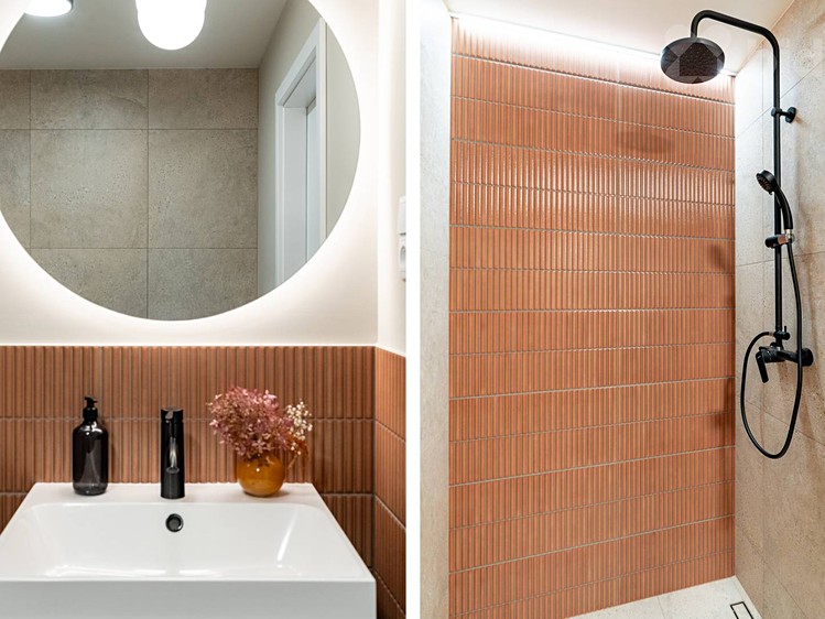Prodej bytu 3+1 78 m² (Podkrovní) - foto 3