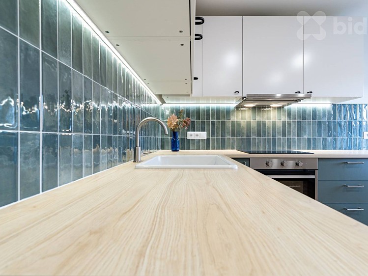 Prodej bytu 3+1 78 m² (Podkrovní) - foto 4