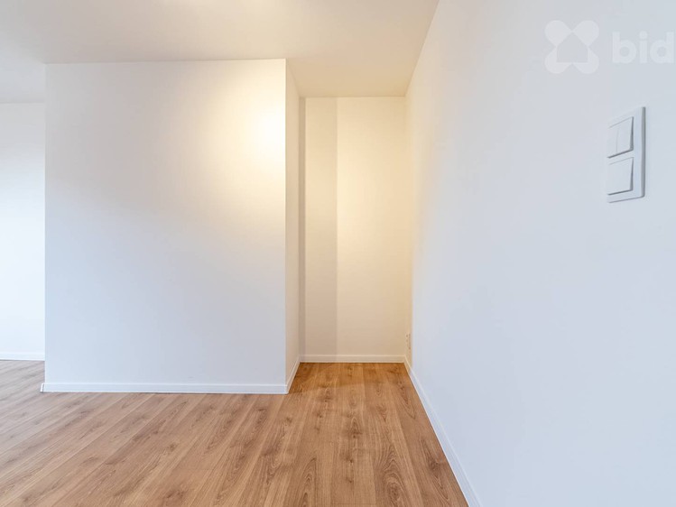 Prodej bytu 3+1 78 m² (Podkrovní) - foto 8