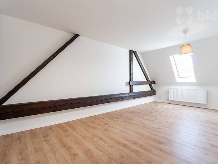 Prodej bytu 3+1 78 m² (Podkrovní) - foto 6