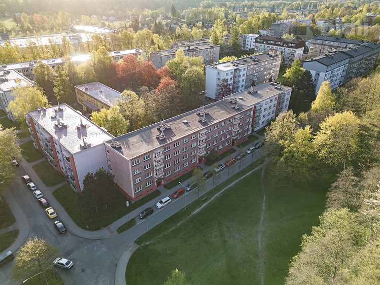 Prodej bytu 3+1 75 m² - foto 3