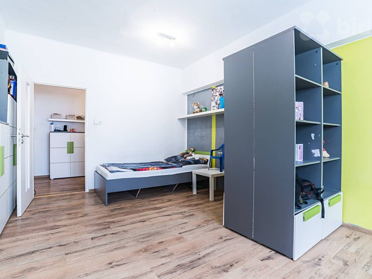 Prodej bytu 3+1 75 m² - foto 6
