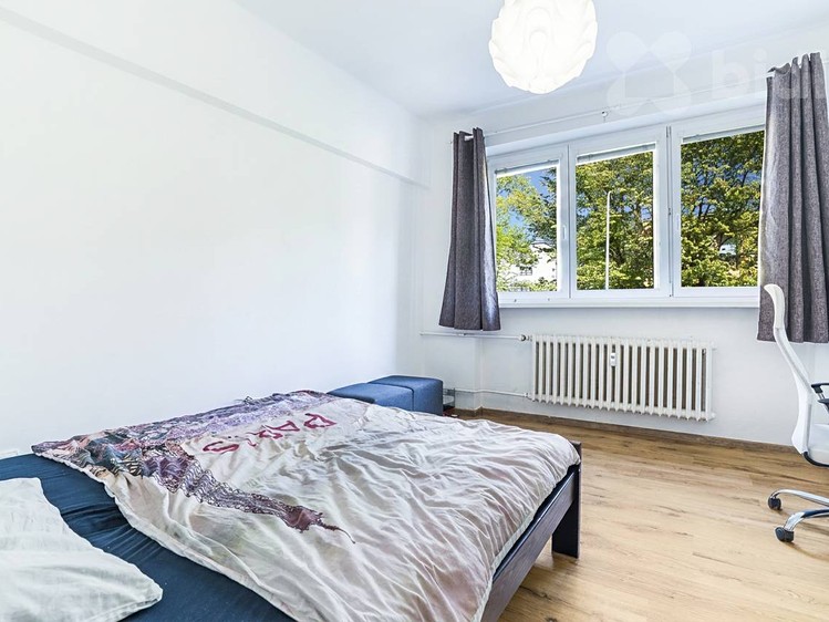 Prodej bytu 3+1 75 m² - foto 5