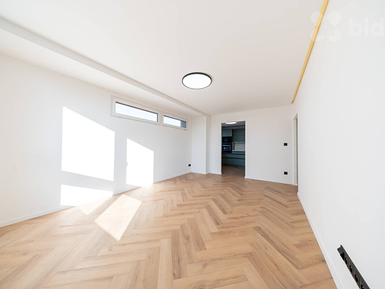 Prodej bytu 3+1 72 m² - foto 4