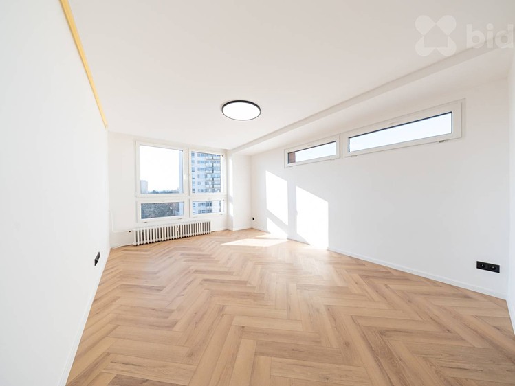 Prodej bytu 3+1 72 m² - foto 3