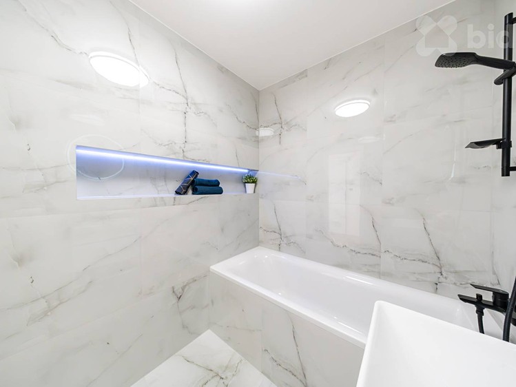 Prodej bytu 3+1 72 m² - foto 5