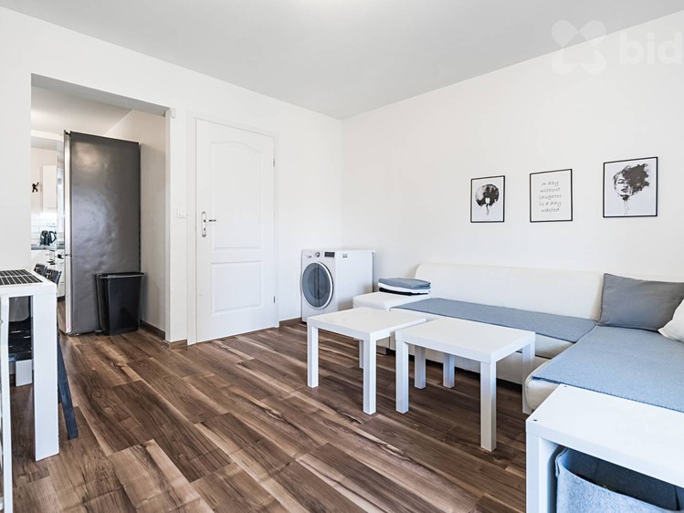 Prodej bytu 4+1 102 m² - foto 4