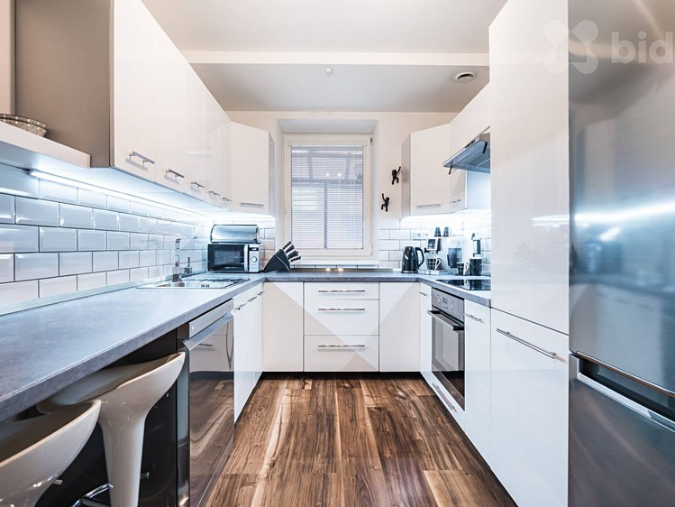 Prodej bytu 4+1 102 m² - foto 3