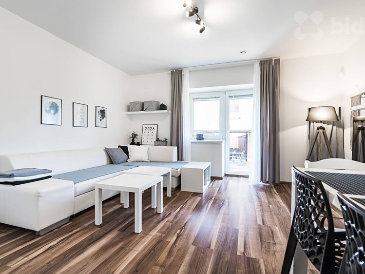 Prodej bytu 4+1 102 m² - foto 5