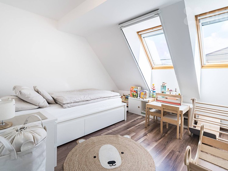 Prodej bytu 4+1 102 m² - foto 6