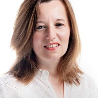 Martina Tomešová Vávrová