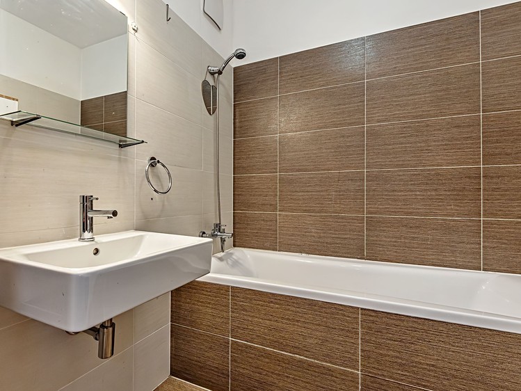 Prodej bytu 2+kk 57 m² - foto 8