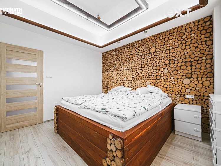 Prodej bytu 3+1 64 m² (Jednopodlažní) - foto 3