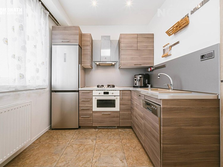 Prodej bytu 3+1 64 m² (Jednopodlažní) - foto 5