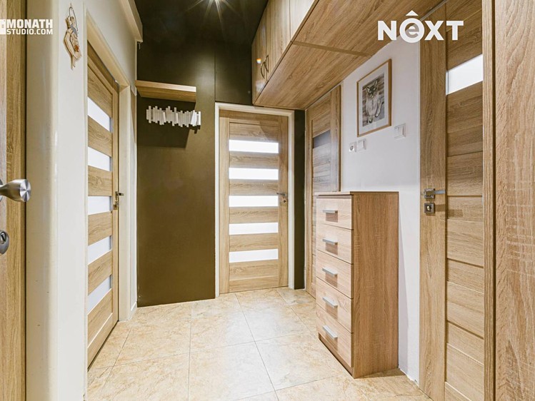 Prodej bytu 3+1 64 m² (Jednopodlažní) - foto 7
