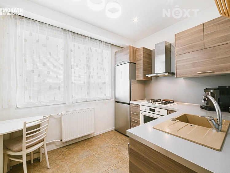 Prodej bytu 3+1 64 m² (Jednopodlažní) - foto 6