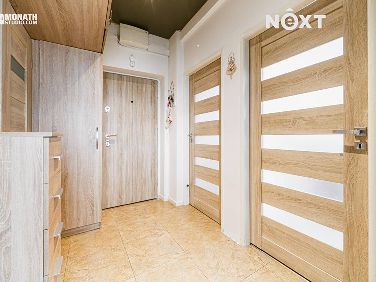 Prodej bytu 3+1 64 m² (Jednopodlažní) - foto 8