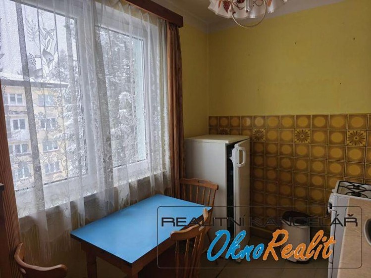 Prodej bytu 3+1 73 m² - foto 4