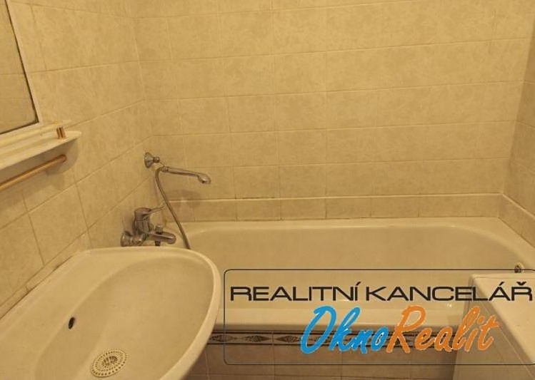 Prodej bytu 3+1 73 m² - foto 8