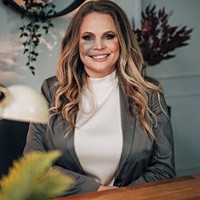 Mgr. Lenka Ebied