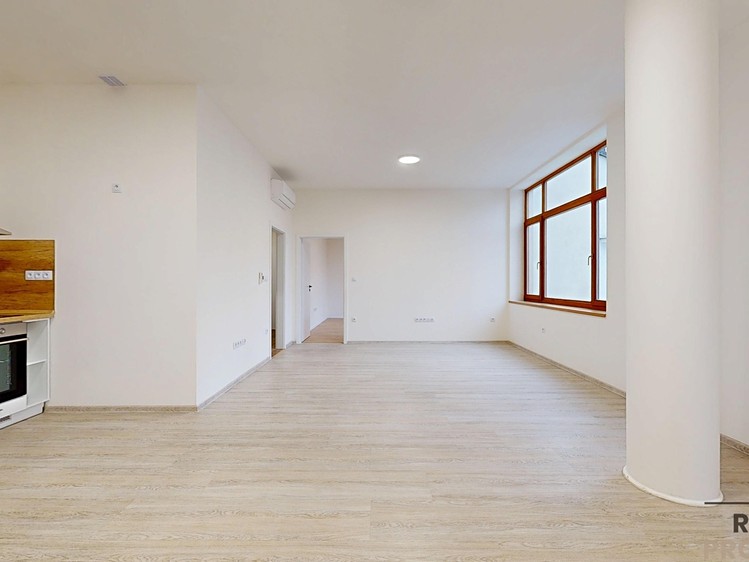 Prodej bytu 2+kk 80 m² (Jednopodlažní) - foto 5