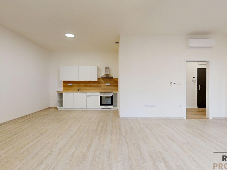 Prodej bytu 2+kk 80 m² (Jednopodlažní) - foto 7