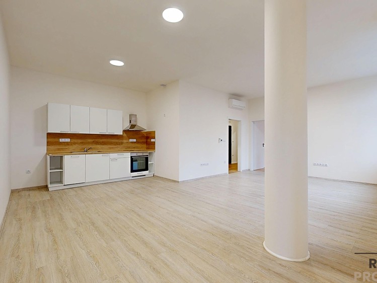 Prodej bytu 2+kk 80 m² (Jednopodlažní) - foto 6