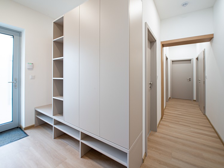 Prodej bytu 5+kk 96 m² (Jednopodlažní) - foto 6