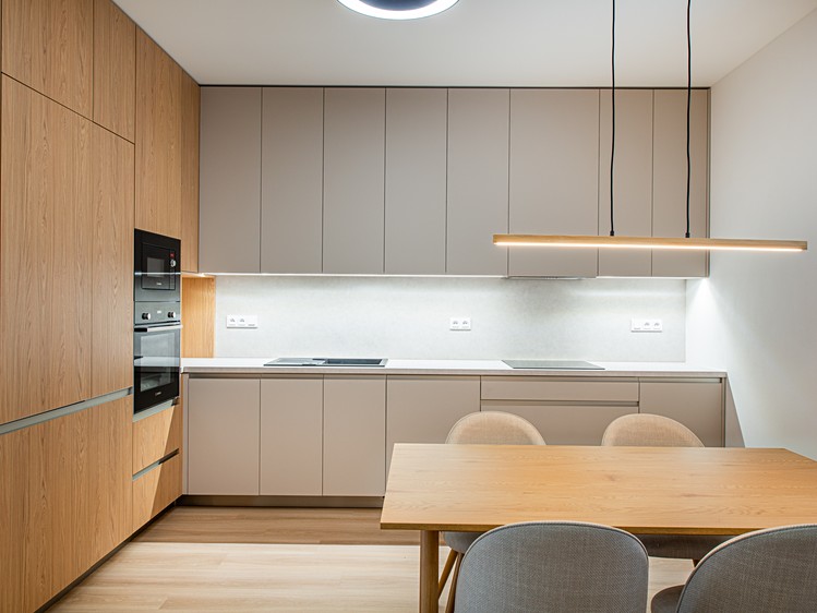 Prodej bytu 5+kk 96 m² (Jednopodlažní) - foto 8