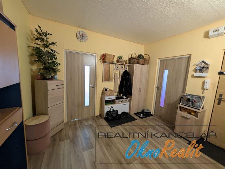 Prodej bytu 4+1 91 m² - foto 2