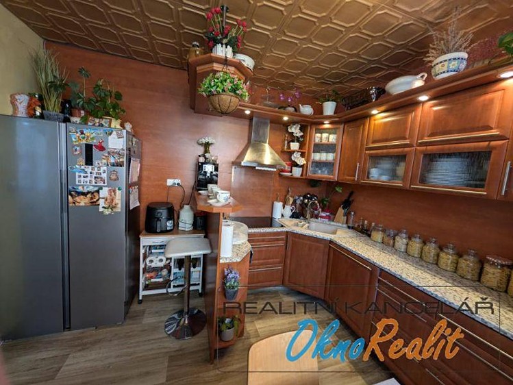 Prodej bytu 4+1 91 m² - foto 6