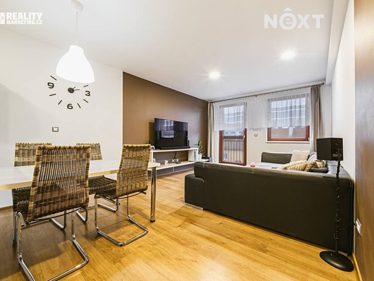 Prodej bytu 2+kk 114 m² (Jednopodlažní) - foto 5