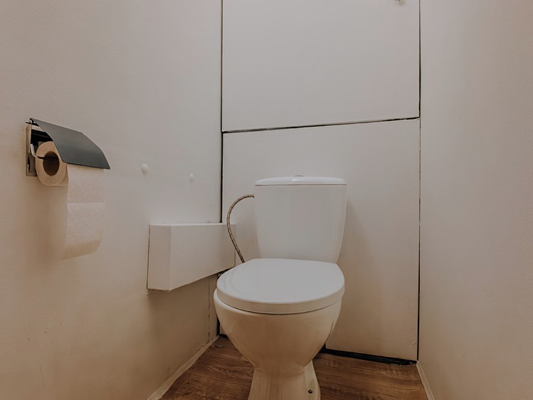 Prodej bytu 1+1 37 m² - foto 8