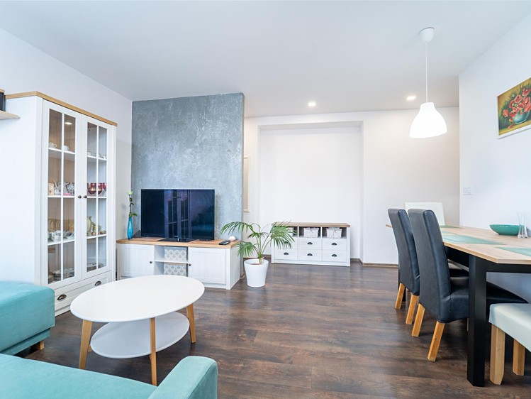 Prodej bytu 3+kk 67 m² - foto 6