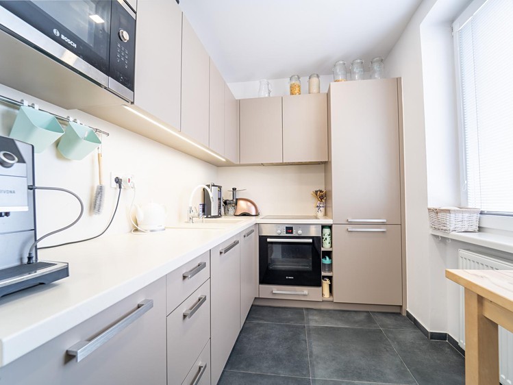 Prodej bytu 3+kk 67 m² - foto 8