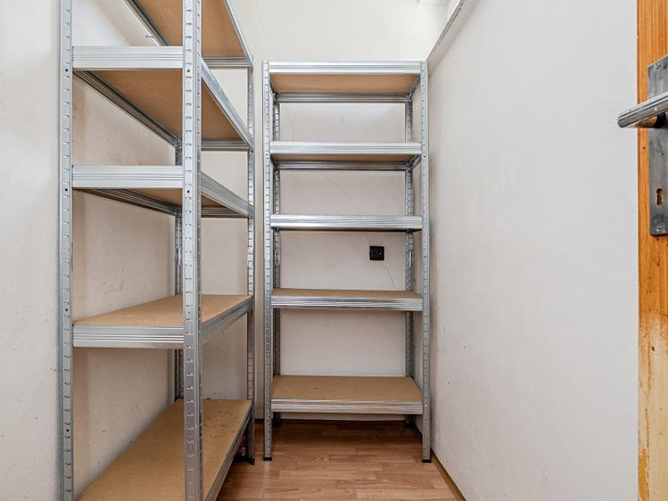 Prodej bytu 3+1 66 m² - foto 4