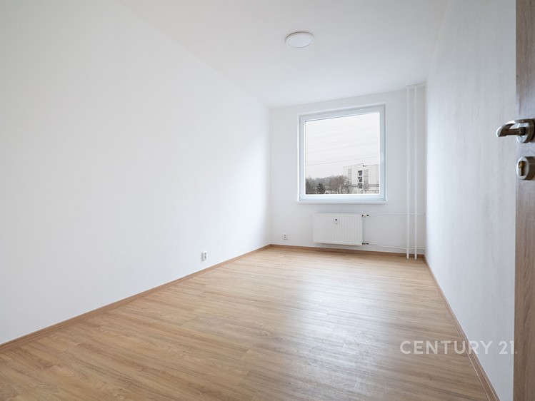 Prodej bytu 4+kk 72 m² - foto 6