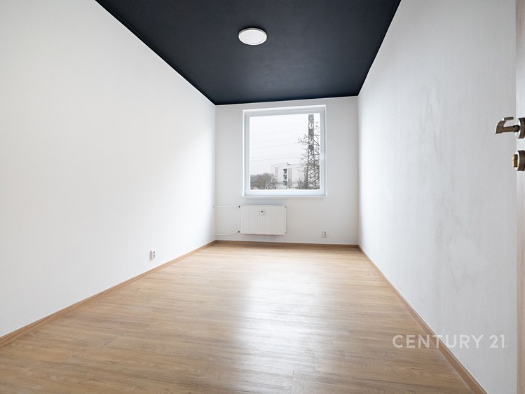Prodej bytu 4+kk 72 m² - foto 8