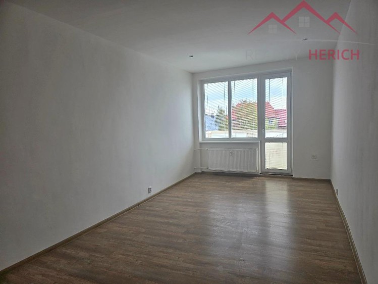 Prodej bytu 3+1 65 m² - foto 5