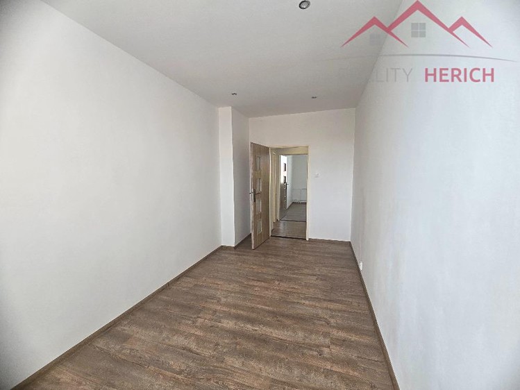 Prodej bytu 3+1 65 m² - foto 6