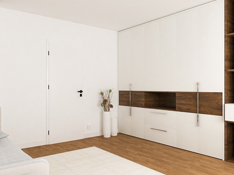 Prodej bytu 3+1 120 m² - foto 6